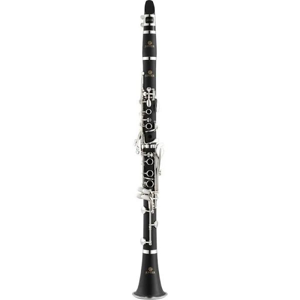 Jupiter JCL700NA Student Clarinet