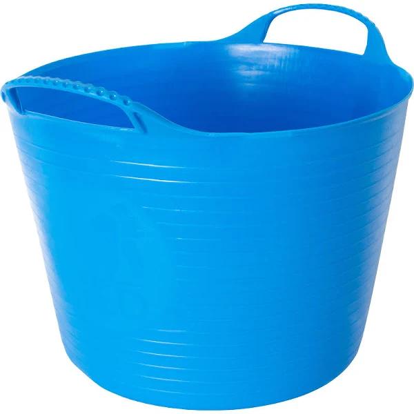 Tubtrug 14litre Small - Blue