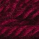 DMC 486-7139 Tapestry and Embroidery Wool, 8.8-Yard, Very Dark Terra Cotta