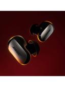 Bose Quietcomfort Ultra Earbuds - Black