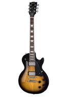 Gibson Les Paul Studio 2018 Vintage Sunburst Electric Guitar