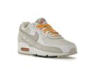 Nike Air Max 90 SE