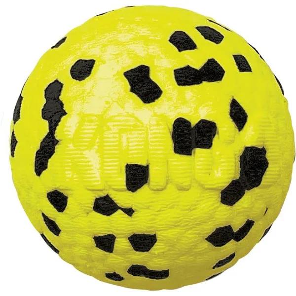 Kong Reflex Ball Large