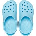 Crocs Classic Clog Blue M13