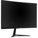 Monitor ViewSonic VX2718-PC-MHD 27" FHD LED 165 Hz