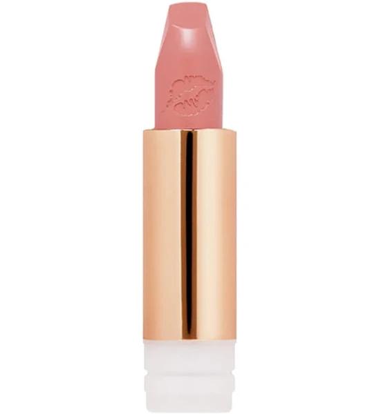 Charlotte Tilbury Hot Lips 2 Refill - Dancefloor Princess