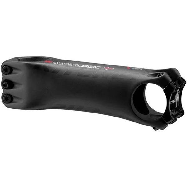 Ritchey Superlogic C260 Carbon Stem Black 80 mm / ±6o