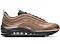 Nike Wmns Air Max 97 'Copper' Womens Sneakers - Size 5.5