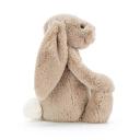 Jellycat Bashful Beige Bunny (Really Really Big)