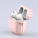 Apple Airpods Pro 2nd Generation Case Light Purple