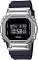 Casio - Watch - Unisex - GM-5600-1ER - G-SHOCK