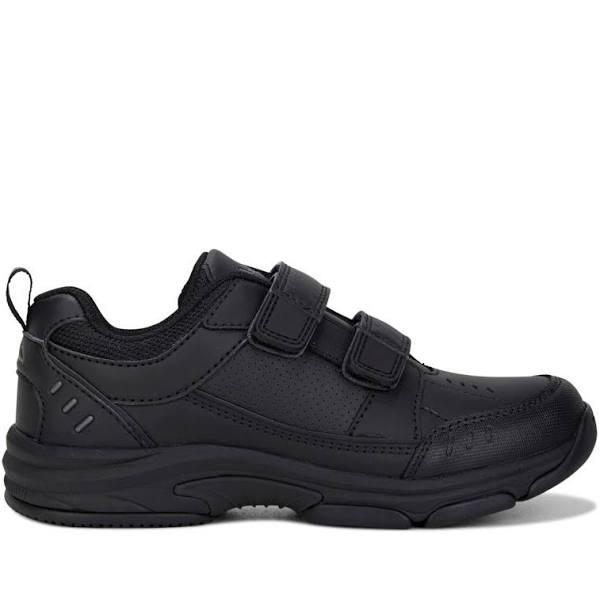 Clarks Advance 1 / Black