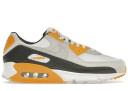 Nike Air Max 90 Men's Shoes - White