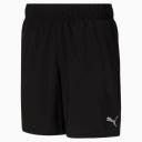 Puma Run Fave 2in1 Shorts Mens, Size XS, Black