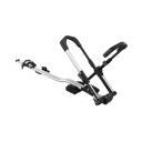 Thule UpRide Roof Bike Carrier