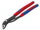 Knipex Cobra Water Pump Pliers 250mm - 8702250