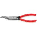 Knipex Mechanics' Pliers 200mm