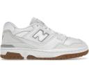 New Balance 550 Canyon Tobacco