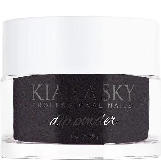 Kiara Sky Dip Dipping Powder D508 Have A Grape Nite 1 oz