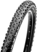 Maxxis Ardent 27.5x2.40" Exo MTB Tyre