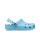 Crocs Classic Clog - Arctic