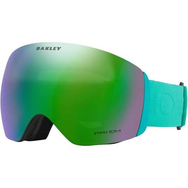 Oakley Flight Deck M Celeste - Prizm Jade