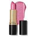 Revlon Super Lustrous Lipstick Matte Rise Up Rose