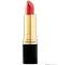 Revlon Super Lustrous Lipstick - 830 Rich Girl Red