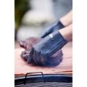 Weber Silicone Grilling Gloves