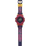 G-Shock-Matchday Barcelona GBD100BAR-4