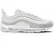 Nike Air Max 97 Pure Platinum Wolf Grey