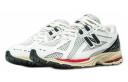 New Balance 1906R Sea Salt Eclipse True Red - Size 10.5 - Sea Salt Eclipse True Red