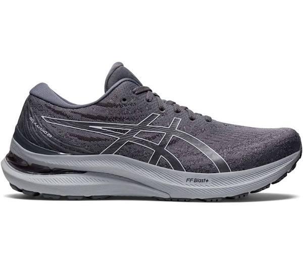 ASICS Mens GEL-Kayano 29, 8.5