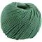 DMC Natura Medium - 138 - 10-Ply (Aran) Knitting Wool & Yarn