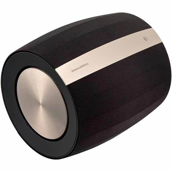 Bowers & Wilkins Formation Bass Wireless Subwoofer