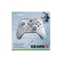 Wireless Xbox One Controller - Kait Diaz Gears 5 Limited Edition