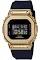 Casio G-Shock GM-S5600GB-1JF