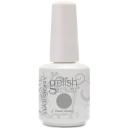 Gelish Cashmere Kind of Gal Soak-off Gel Polish, 0.5 oz.