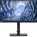 Lenovo ThinkVision T24i-20 23.8-inch FHD Monitor