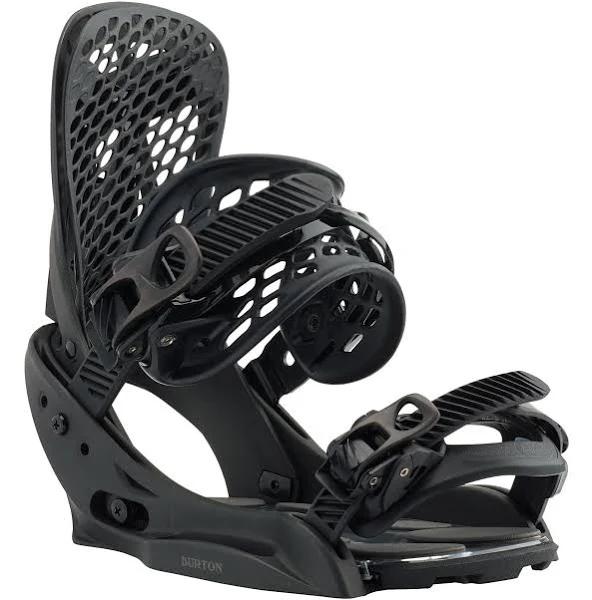 Burton Escapade Est Snowboard Binding - Womens