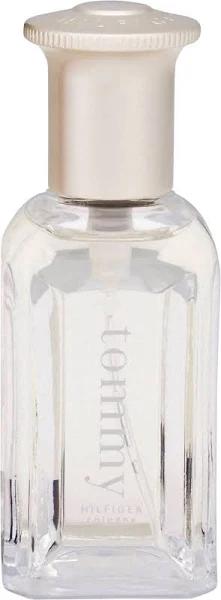 Tommy Hilfiger Tommy EDT Spray 30ml