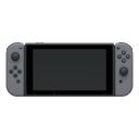 Nintendo Switch Console Gray