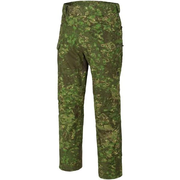 Helikon UTP Flex Trousers PenCott Wildwood Size XL Reg