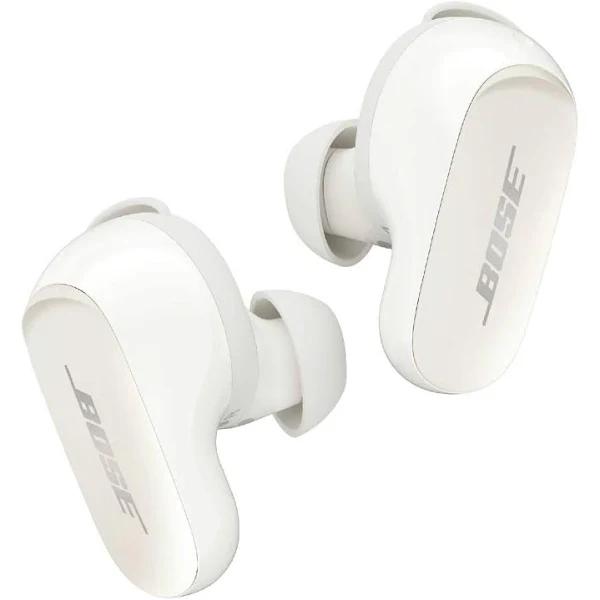 Bose QuietComfort Ultra Earbuds - Diamond 60th Edition