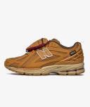 Men's Sneakers New Balance M1906ROB