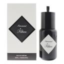 Kilian Intoxicated Eau De Parfum - 50ml Refill