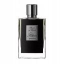 Kilian Back to Black Eau De Parfum Spray 50ml