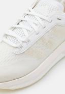 Adidas Avryn Trainers - White Mens