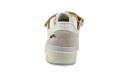 adidas-Forum 84 Low Shoes-Men-Cloud White / Orbit Grey / Off White-11