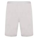 Puma Boys Liga Shorts White M